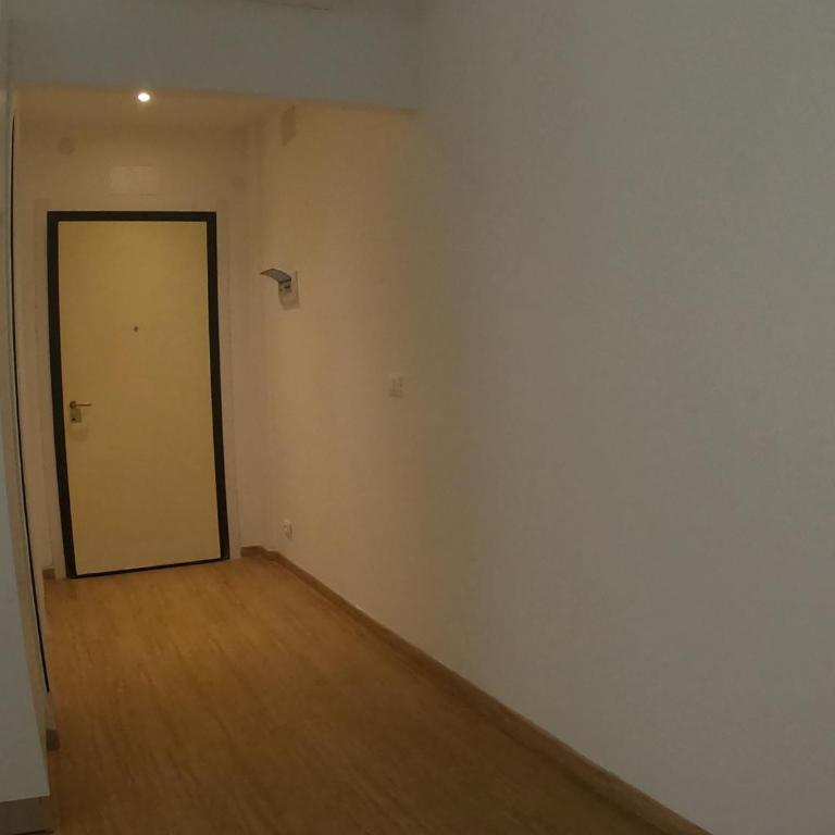 Quadrilocale Italia con vista mare - Appartamento con 3 Camere da Letto - 13
