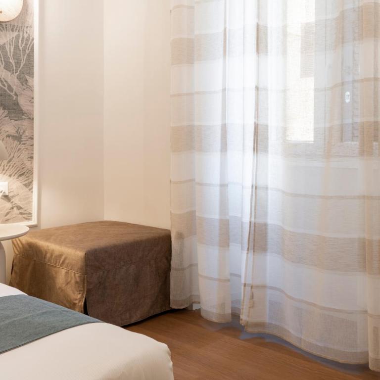 ReRent Rooms - 81 Manzoni Guesthouse - Camera Tripla Classic - 8