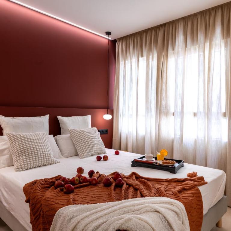 VORS&Co Jerez - Apartamento - Planta baja - 6