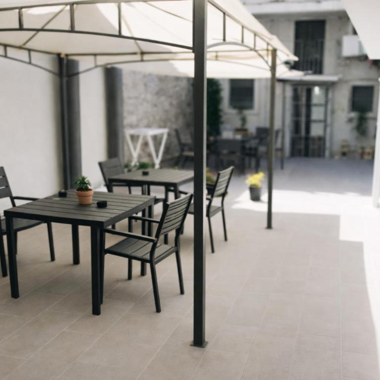 Midani Home - Appartamento con 3 Camere da Letto - 4