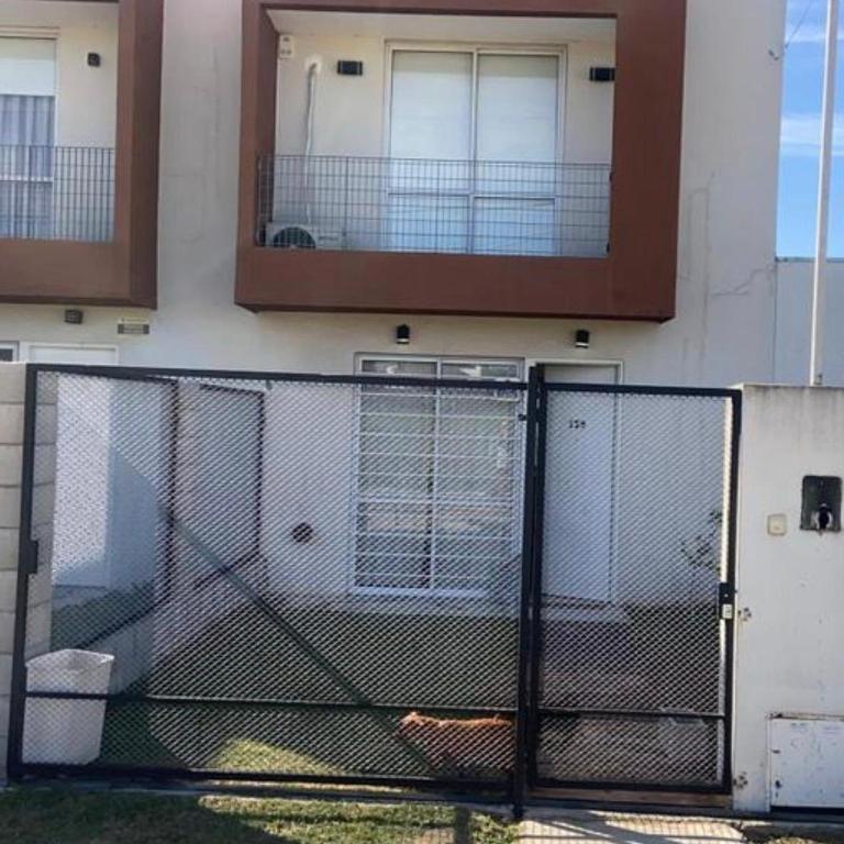 Beautiful fully-equipped duplex - Apartamento de 1 dormitorio - 4