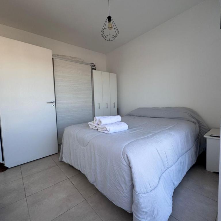Beautiful fully-equipped duplex - Apartamento de 1 dormitorio - 6