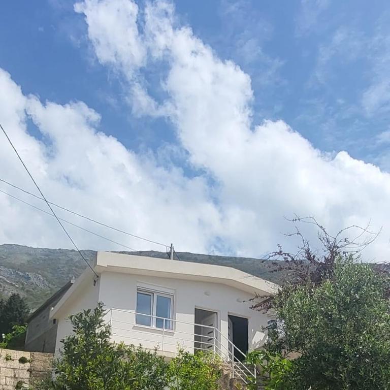 Apartmans White perl - Apartman sa 2 Spavaće Sobe - 2