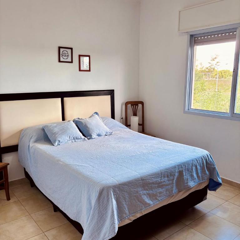 Departamentos La Tita II - Apartamento de 2 dormitorios - 19