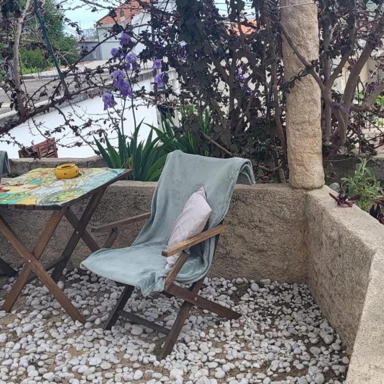 Apartmans White perl - Apartman sa 2 Spavaće Sobe - 4
