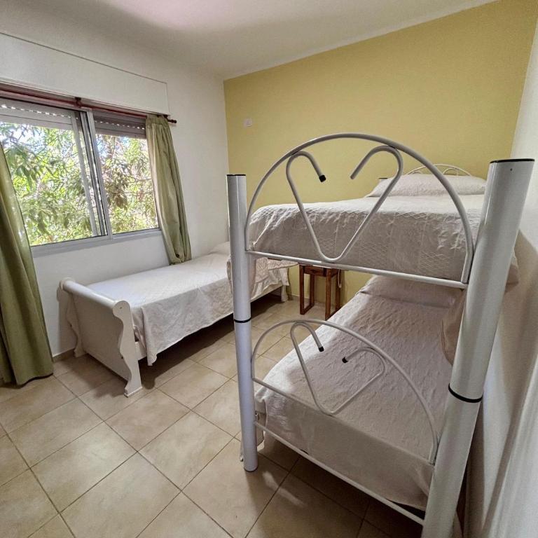 Departamentos La Tita II - Two-Bedroom Apartment - 15