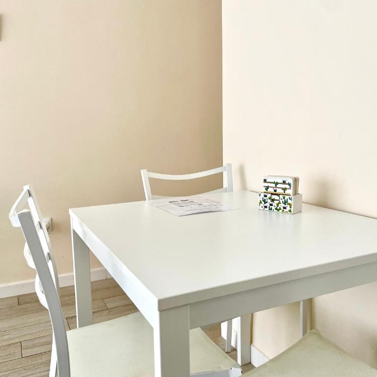 El piso de la Calzada - Apartamento de 3 dormitorios - 4