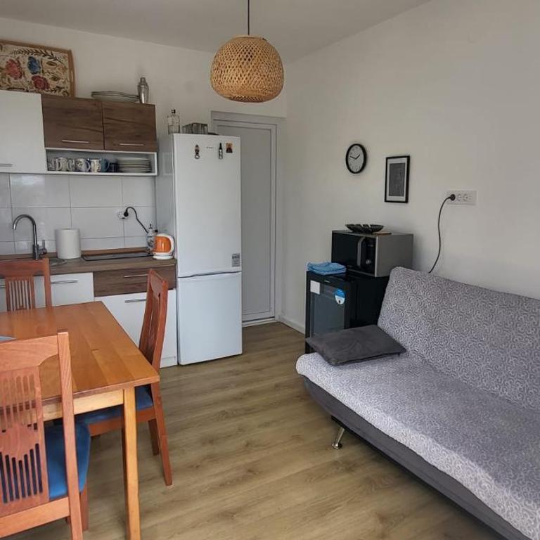Apartmans White perl - Apartman sa 2 Spavaće Sobe - 7