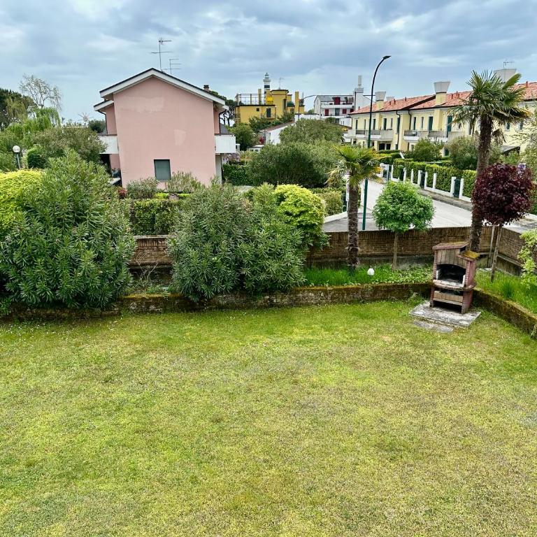 Solleone 18 - Sea, Sun e Pool - Casa con 2 Camere da Letto - 17