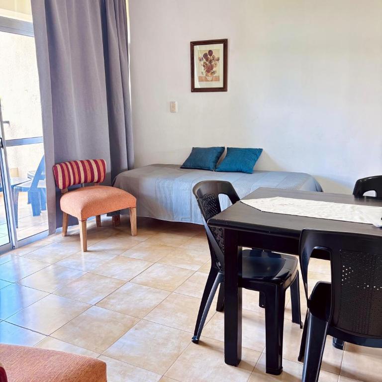 Departamentos La Tita II - Two-Bedroom Apartment - 7