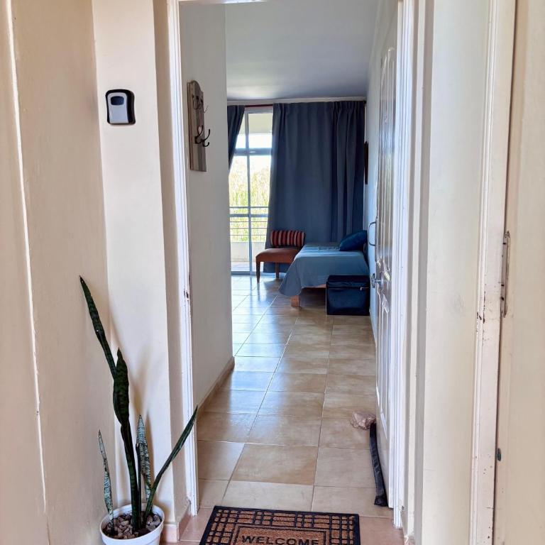 Departamentos La Tita II - Apartamento de 2 dormitorios - 6