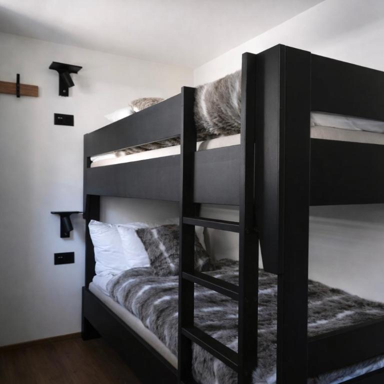 Navigare Resorts - Superior Apartment - 7