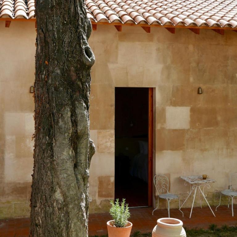 Villa Magnolia Arles Garden - Maison 3 Chambres - 9