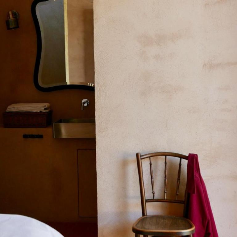 Villa Magnolia Arles Garden - Maison 3 Chambres - 11