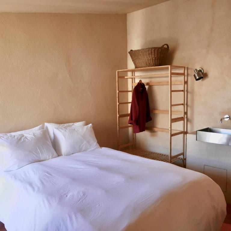 Villa Magnolia Arles Garden - Maison 3 Chambres - 14