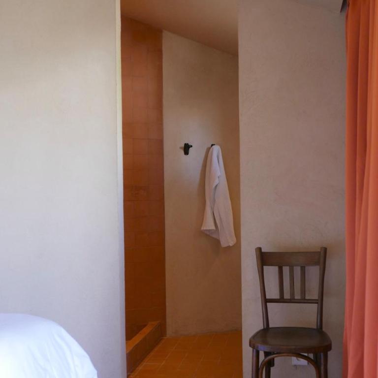 Villa Magnolia Arles Garden - Maison 3 Chambres - 15