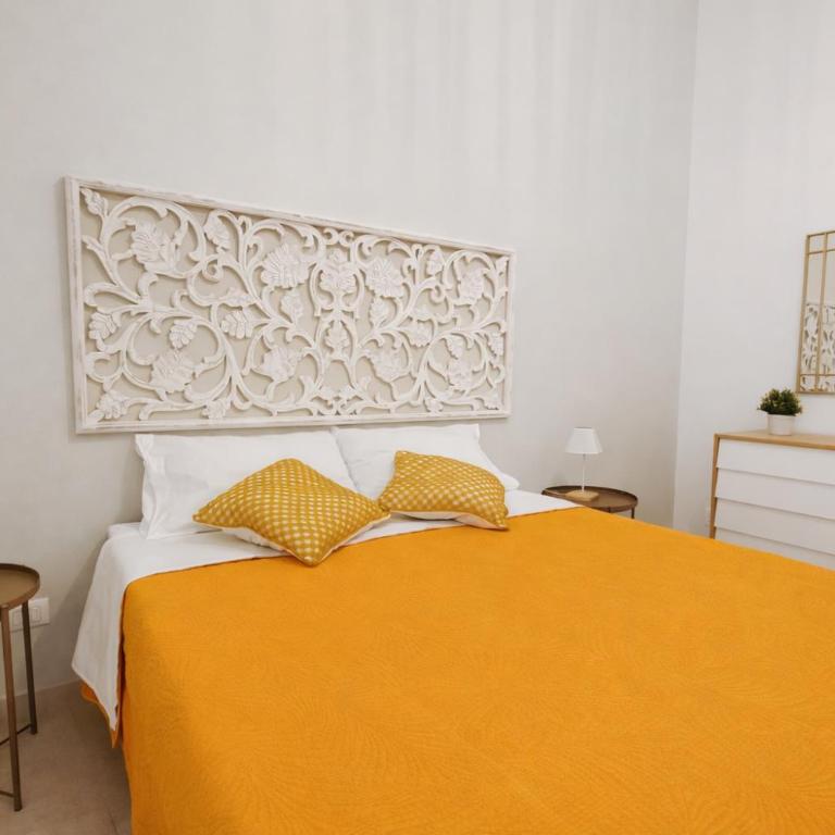 Midani Home - Appartamento con 1 Camera da Letto - 2