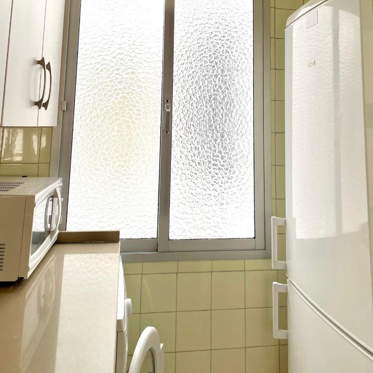 El piso de la Calzada - Apartamento de 3 dormitorios - 10