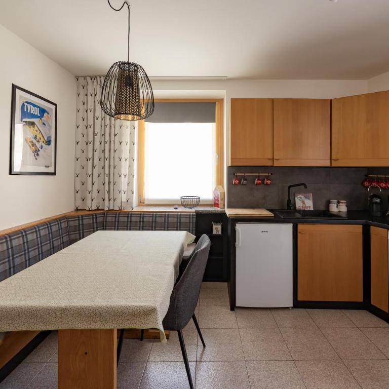 Casa Orso Elio - Si Mezzana Home - Familien-Apartment mit 2 Schlafzimmern - 11
