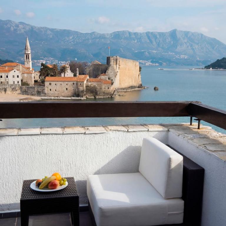 Avala Resort & Villas - Porodična Vila - 2