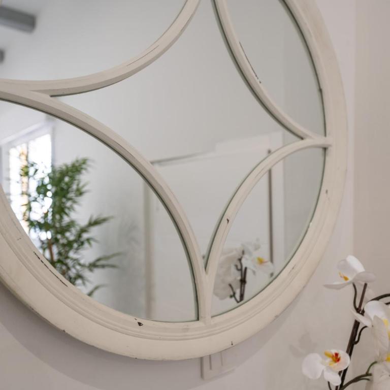 Málaga Bay Terraces - Apartamento de 1 dormitorio con vistas a la piscina - 10