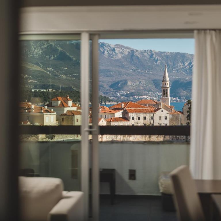 Avala Resort & Villas - Standardna Vila - 3