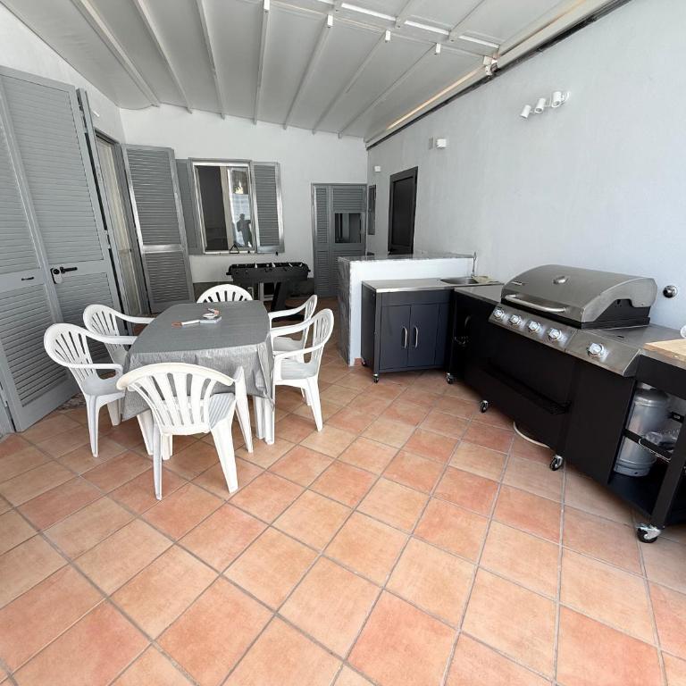 Al Binario 79 - Casa con 2 Camere da Letto - 11
