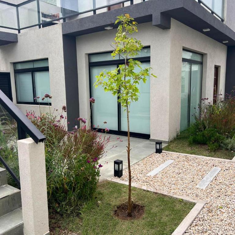 Complejo Isidoro - One-Bedroom Apartment - 9
