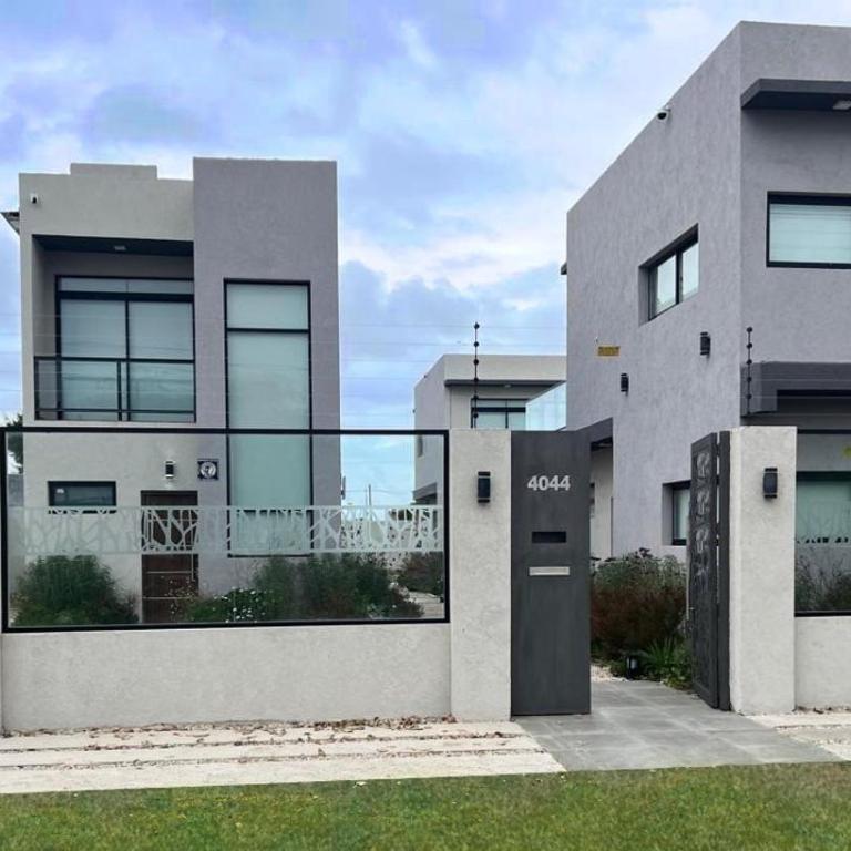 Complejo Isidoro - One-Bedroom Apartment - 11