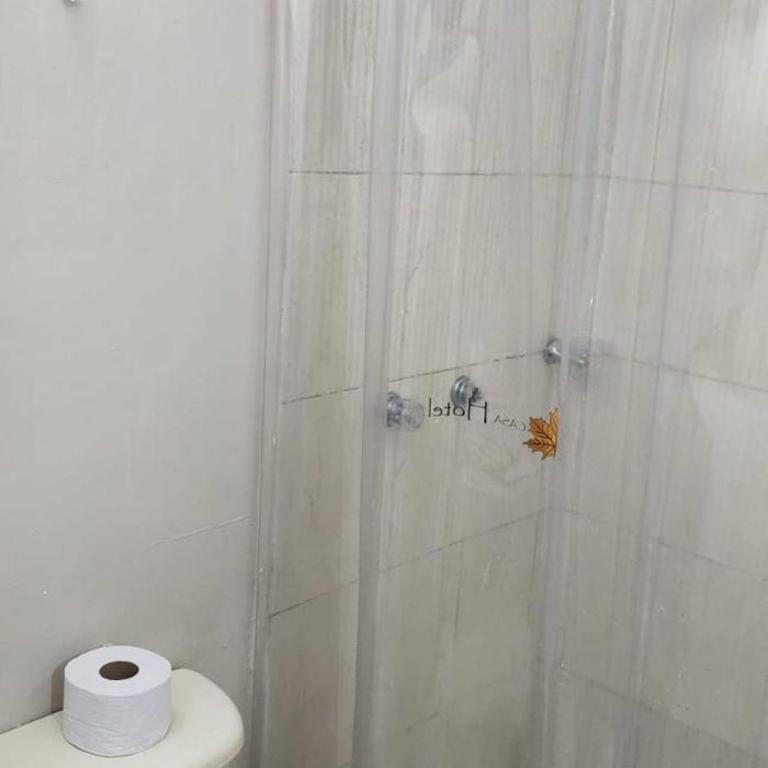 Hotel Distrito Unicentro - Habitación Doble Estándar - 2