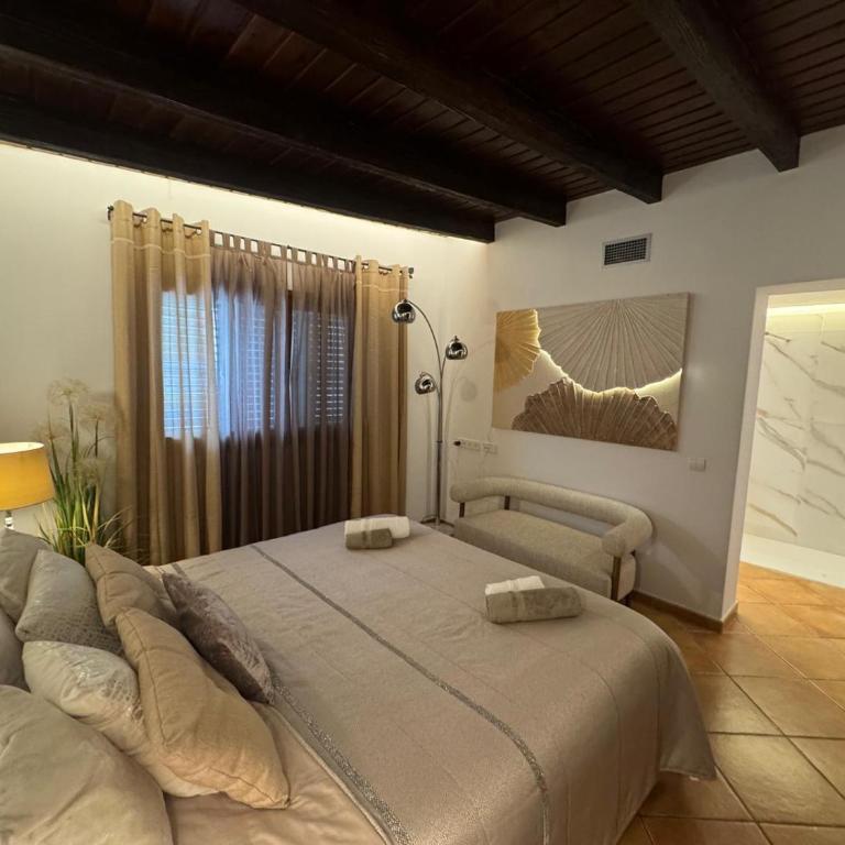 Serena Villa - Villa Deluxe - 48