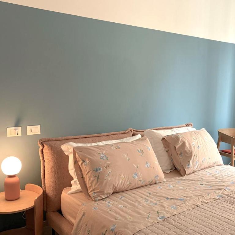 Casa Terracotta Bologna Centro - Appartamento con 1 Camera da Letto - 15