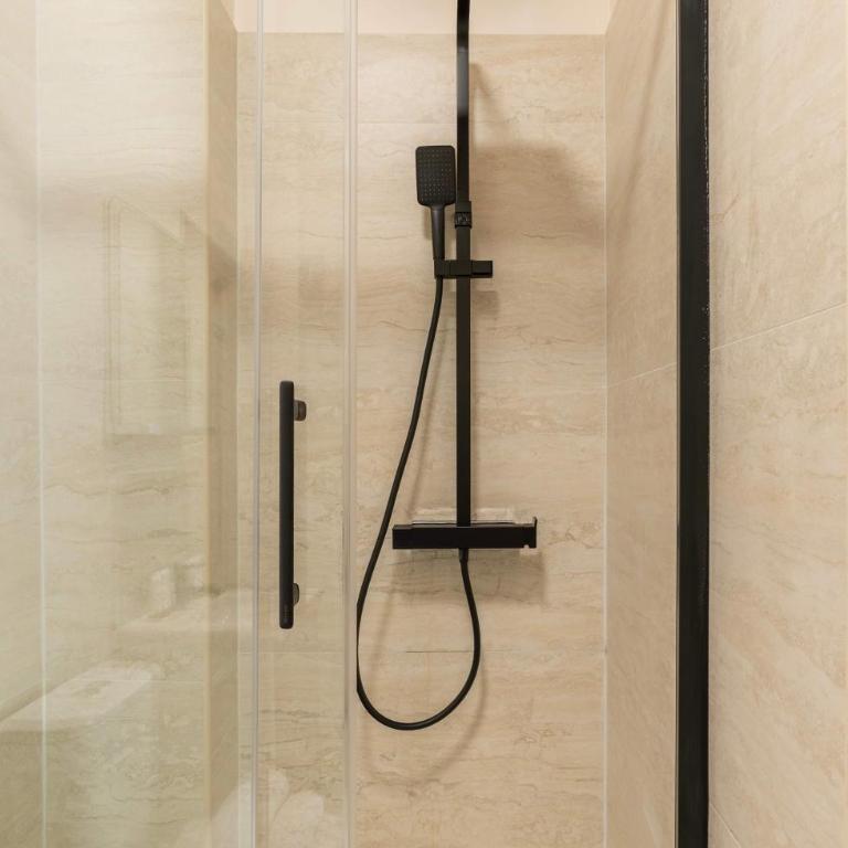 Notre Dame - Premium apartment for 4 - Appartement - 29