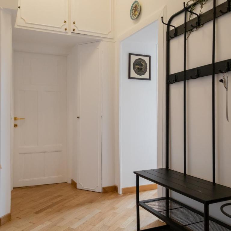 Casa SAI - One-Bedroom Apartment - 23