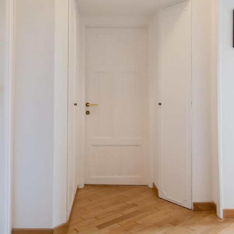 Casa SAI - One-Bedroom Apartment - 24
