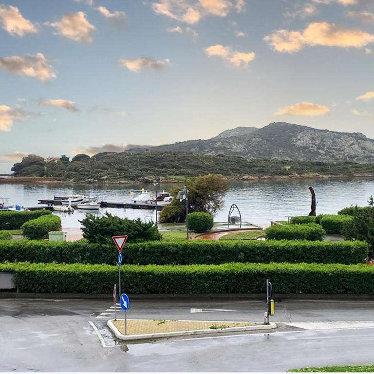 LaureLiving Holiday Home Marea Vista - Two-Bedroom Apartment - 12