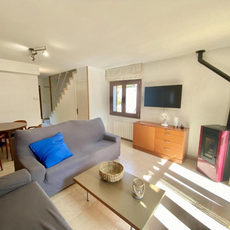 Villa Cinquella - Villa de 3 dormitorios - 38