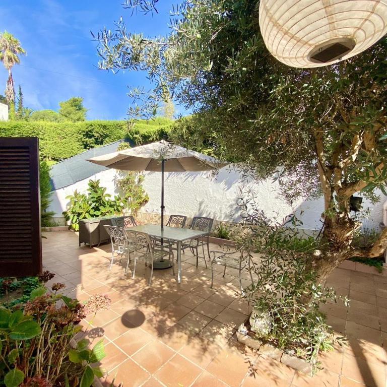 Villa Cinquella - Villa de 3 dormitorios - 68