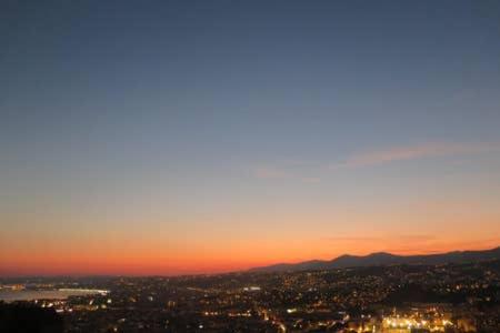 Villa with amazing view in a perfect location - Villa - Vue sur Mer - 34