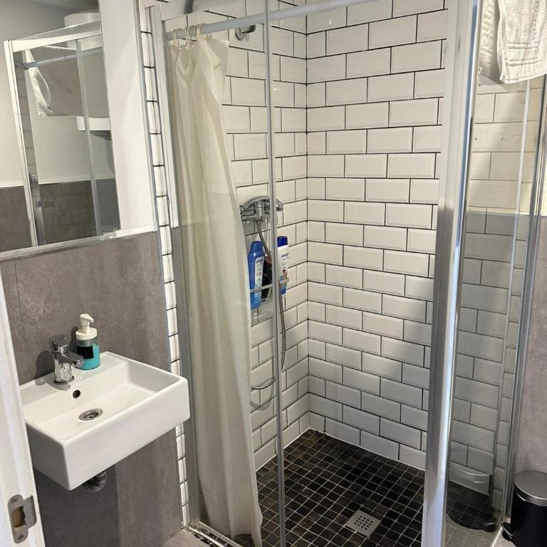 Albaycin Estudio Tradicional - Two-Bedroom Apartment - 1
