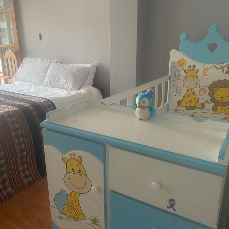 Attic Hotel - Deluxe Double Room with Balcony - 11