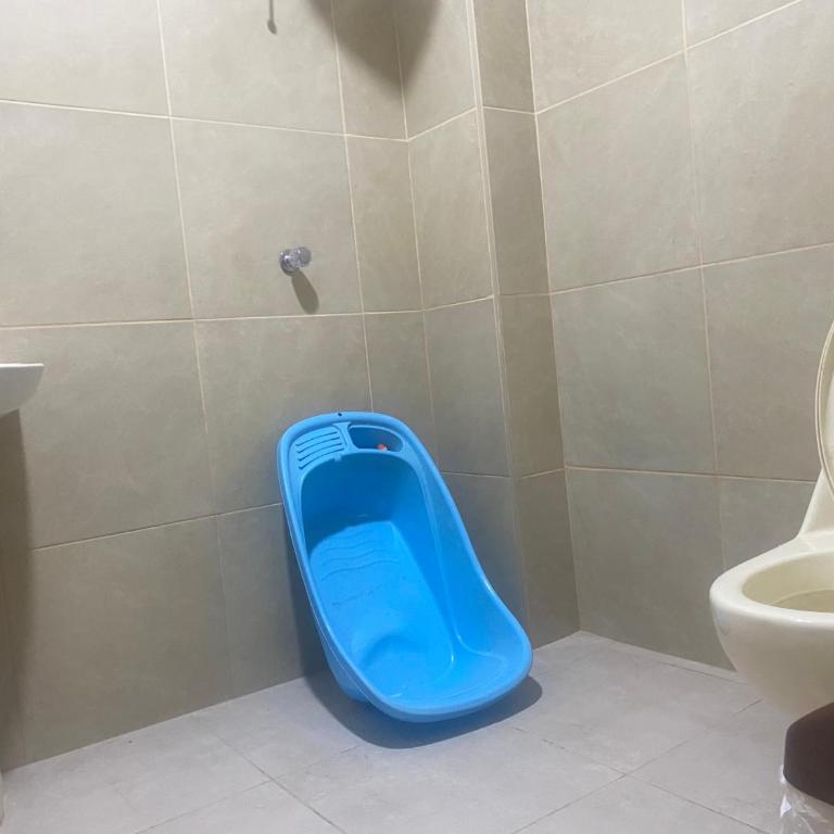 Attic Hotel - Deluxe Double Room with Balcony - 12