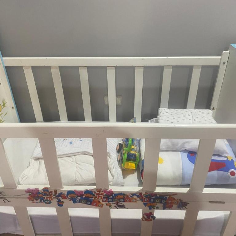 Attic Hotel - Deluxe Double Room with Balcony - 13