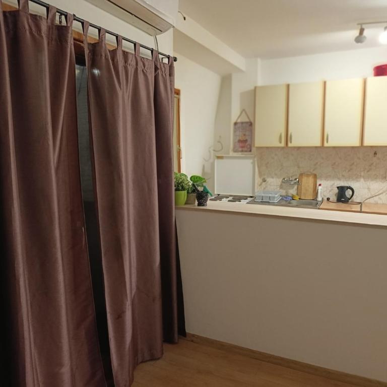 STAR Apartment - One-Bedroom Apartment - 4