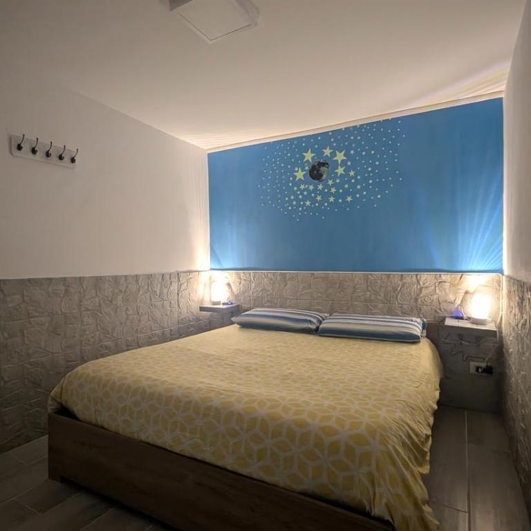 Tiny Beautiful Thing Ragusa - Appartamento con 1 Camera da Letto - 27
