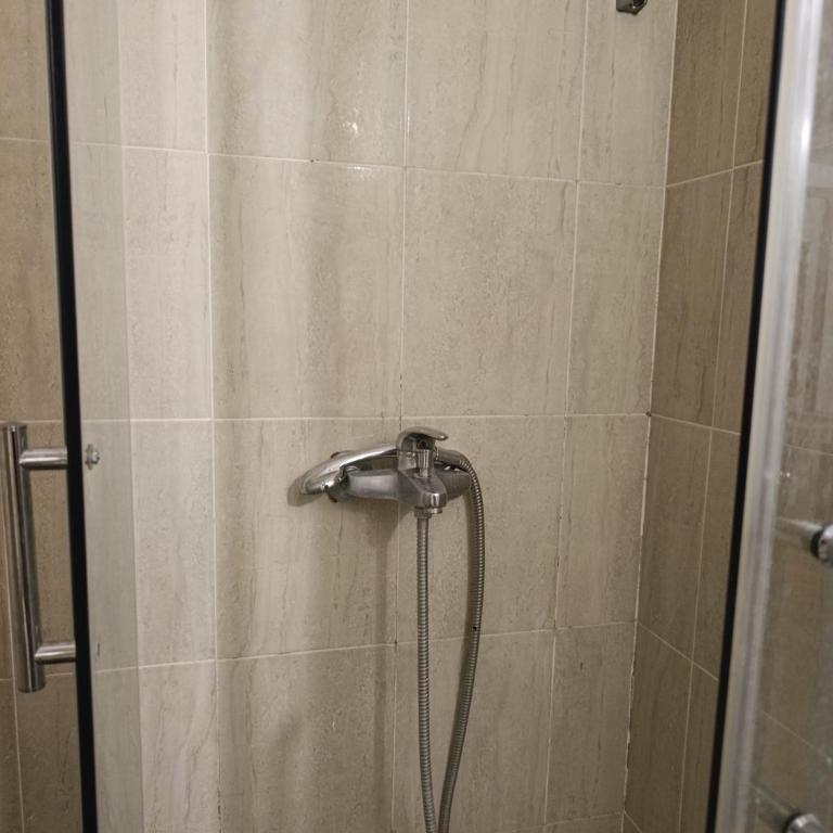 STAR Apartment - Apartman sa 1 Spavaćom Sobom - 6