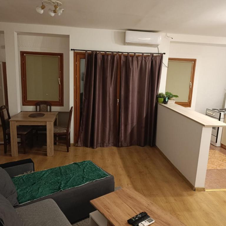 STAR Apartment - Apartman sa 1 Spavaćom Sobom - 2