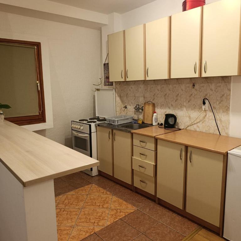 STAR Apartment - Apartman sa 1 Spavaćom Sobom - 3