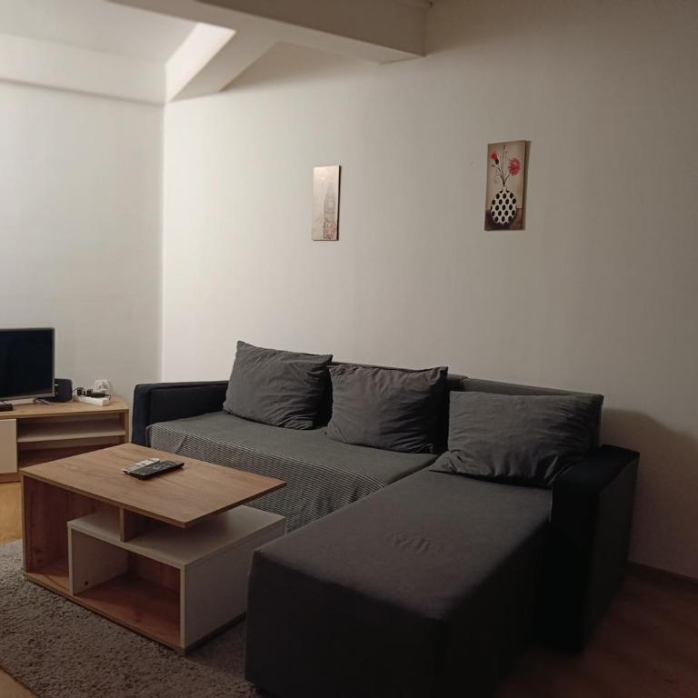 STAR Apartment - Apartman sa 1 Spavaćom Sobom - 1