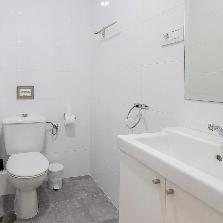 GuestReady - Estadio Cadiz - Estudio - 9